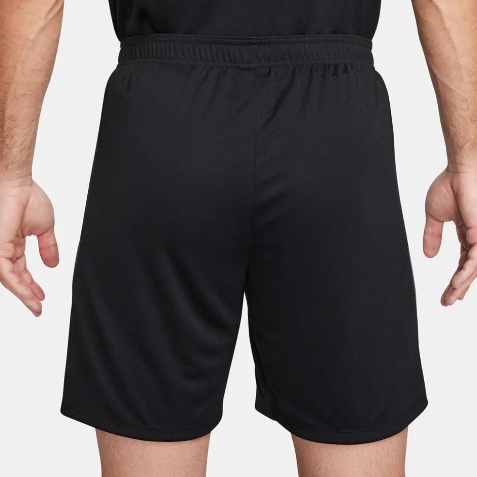 strike men's dri-fit global fo