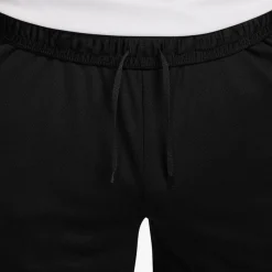 strike men's dri-fit global fo