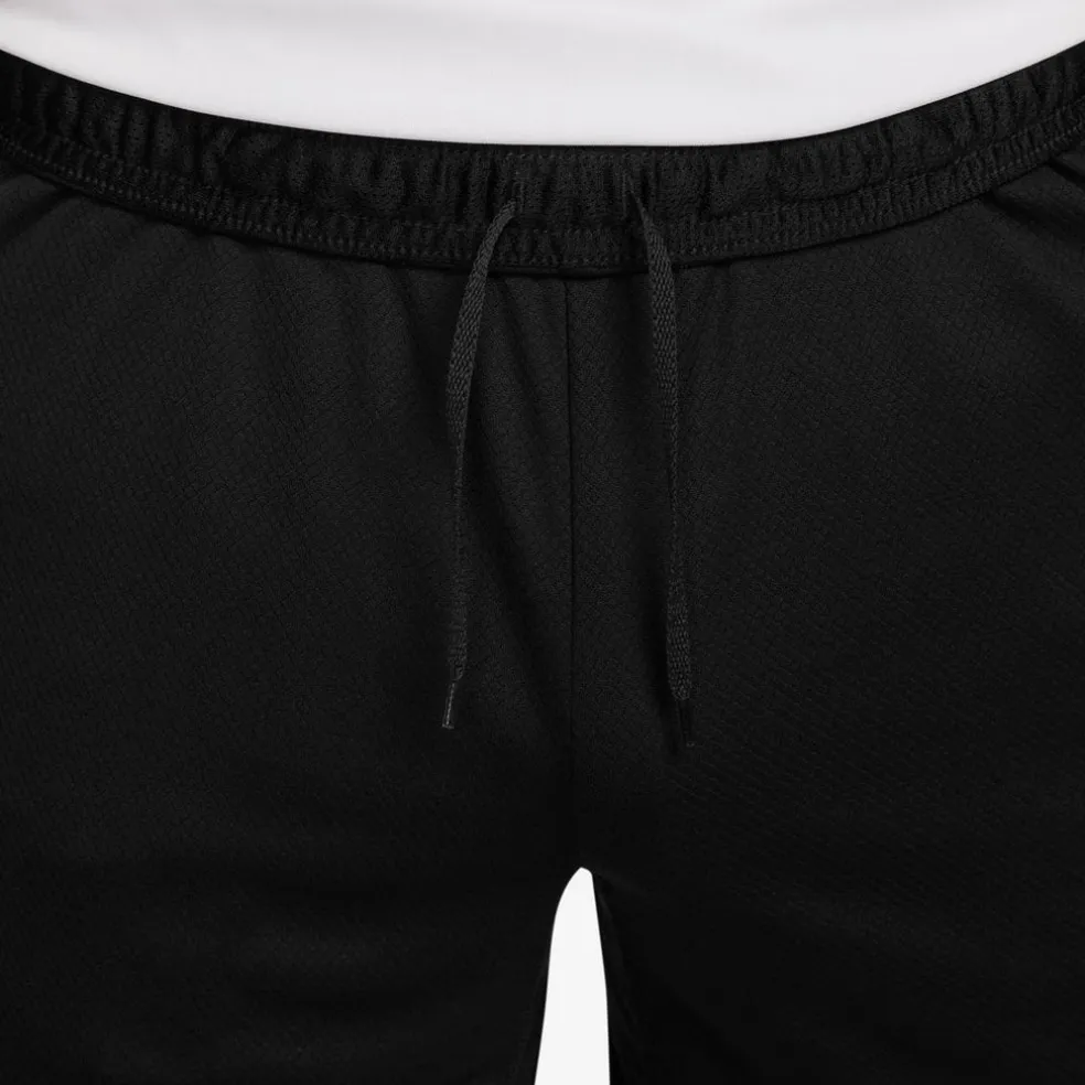 strike men's dri-fit global fo