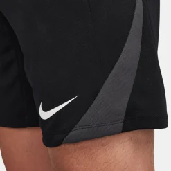 strike men's dri-fit global fo