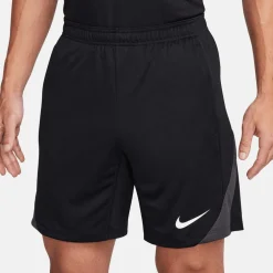 strike men's dri-fit global fo