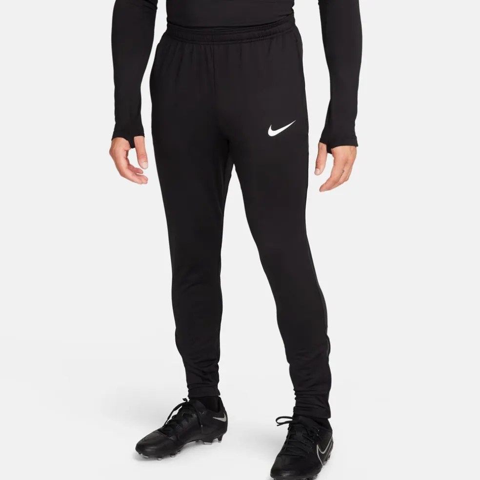 strike men's dri-fit global fo