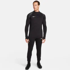 strike men's dri-fit global fo