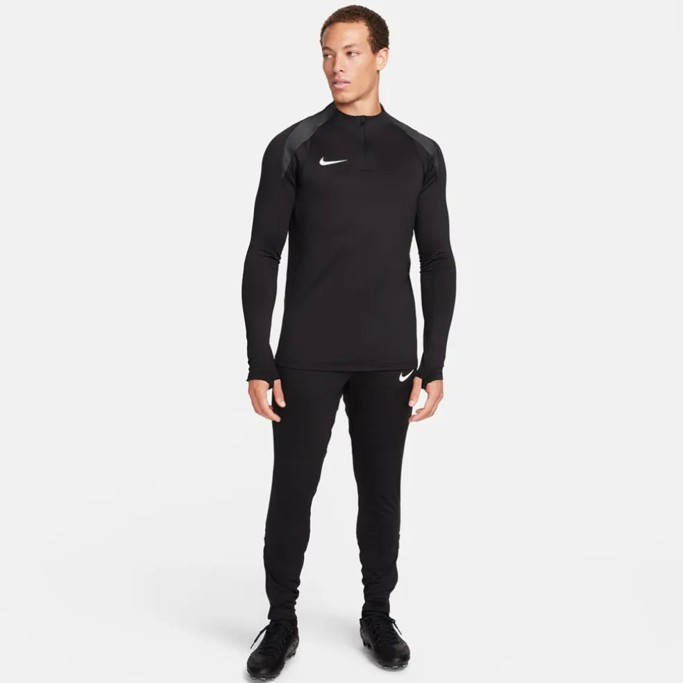 strike men's dri-fit global fo
