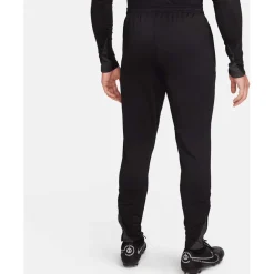 strike men's dri-fit global fo