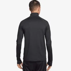 strike men's dri-fit soccer dr