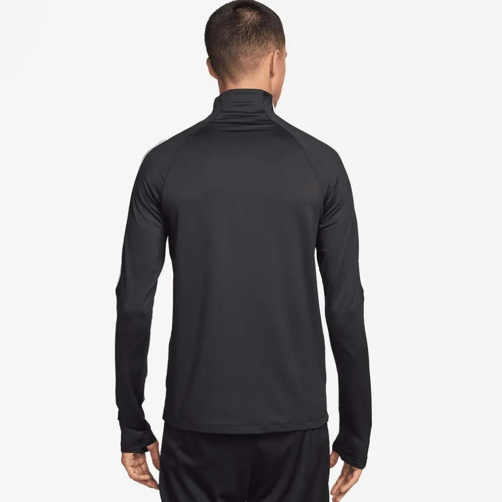 strike men's dri-fit soccer dr