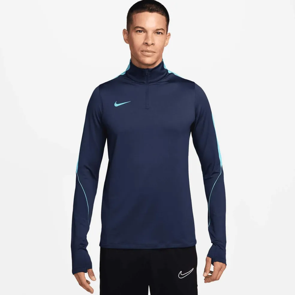strike men's dri-fit soccer dr