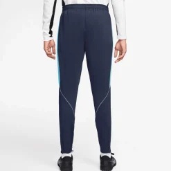 strike men's dri-fit soccer pa