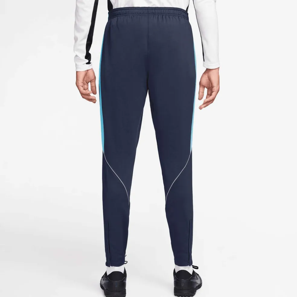 strike men's dri-fit soccer pa