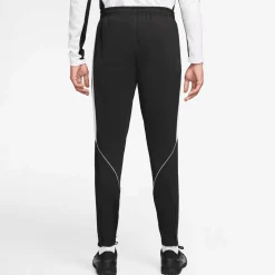 strike men's dri-fit soccer pa