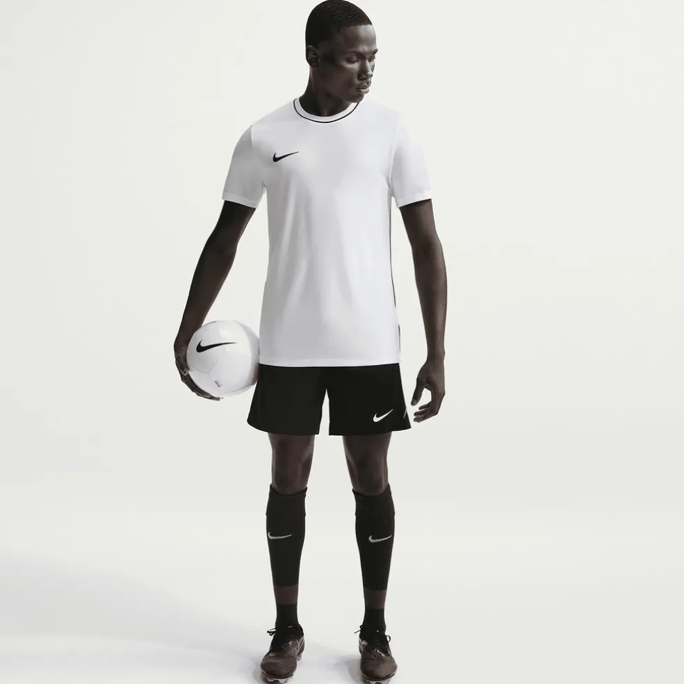 Strike Men's Dri-fit Voetbal Shorts