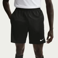 Strike Men's Dri-fit Voetbal Shorts