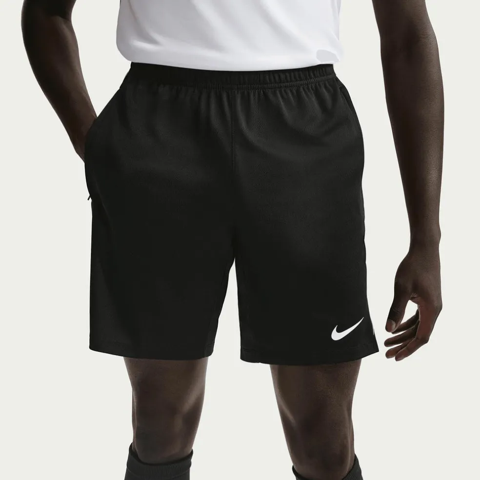 Strike Men's Dri-fit Voetbal Shorts