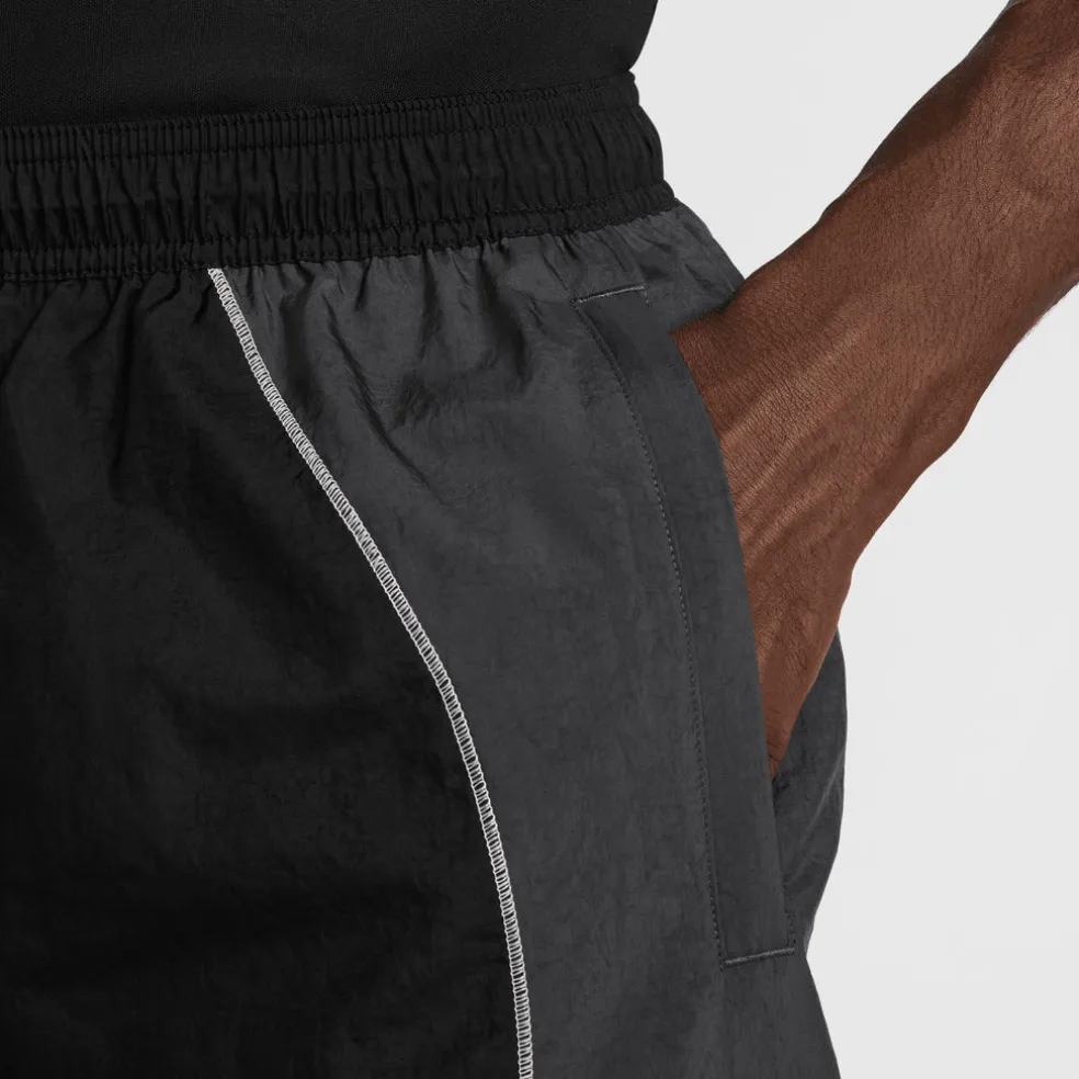 Strike+ Men's Water-repellent Trainingsbroek