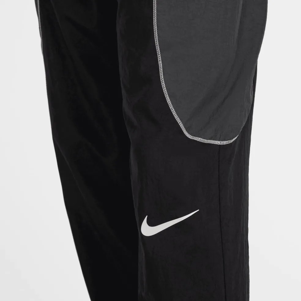 Strike+ Men's Water-repellent Trainingsbroek