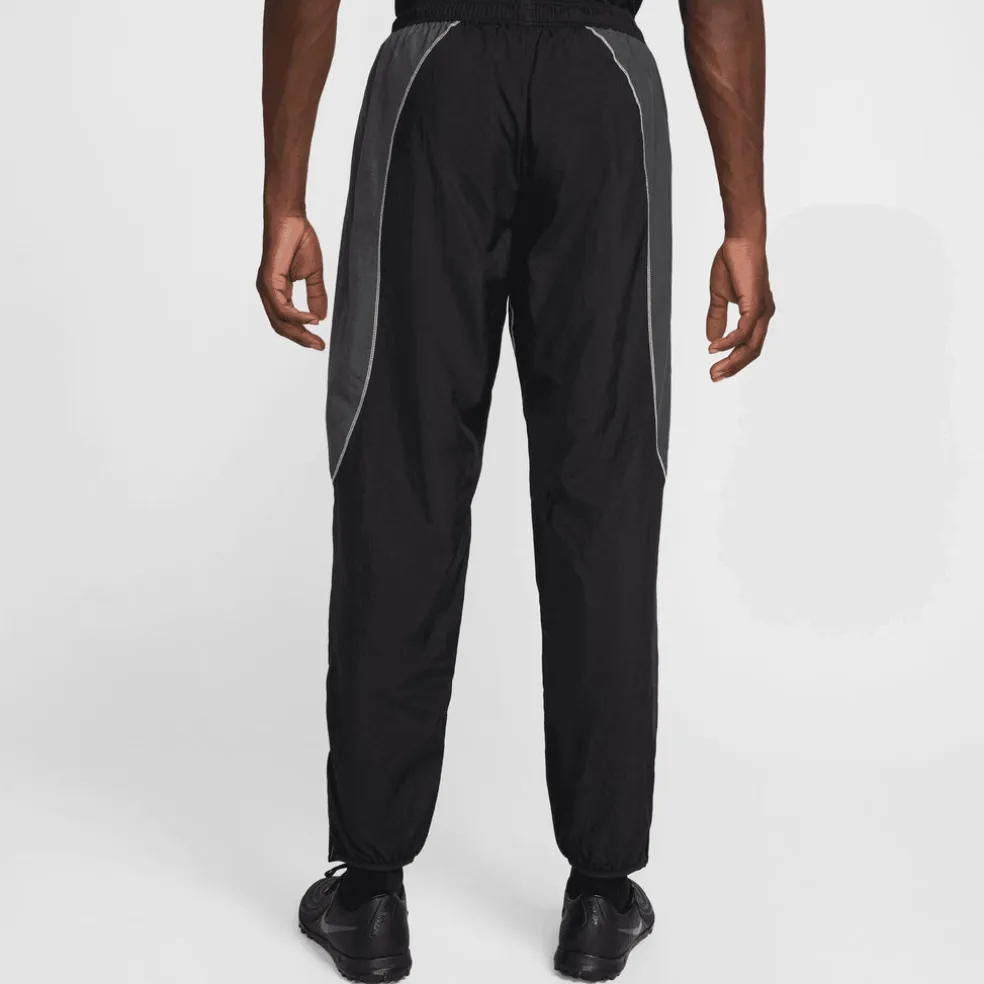 Strike+ Men's Water-repellent Trainingsbroek
