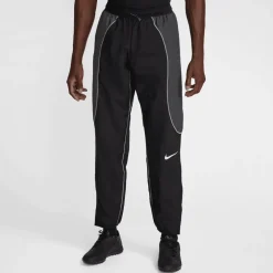 Strike+ Men's Water-repellent Trainingsbroek