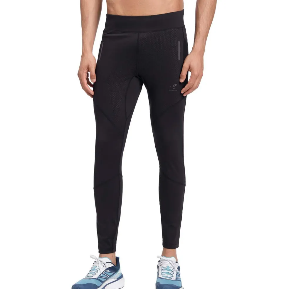 Striker hardloop tights