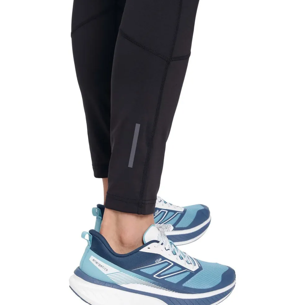Striker hardloop tights