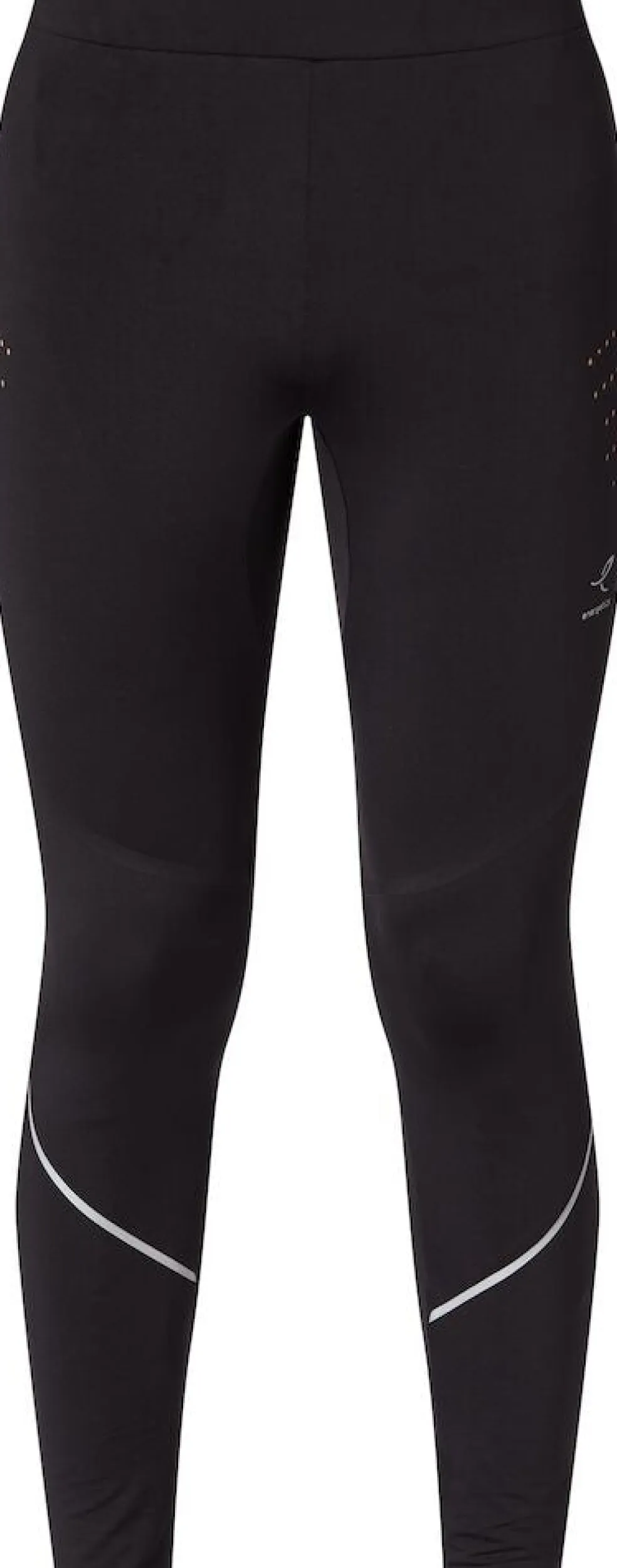Striker II legging