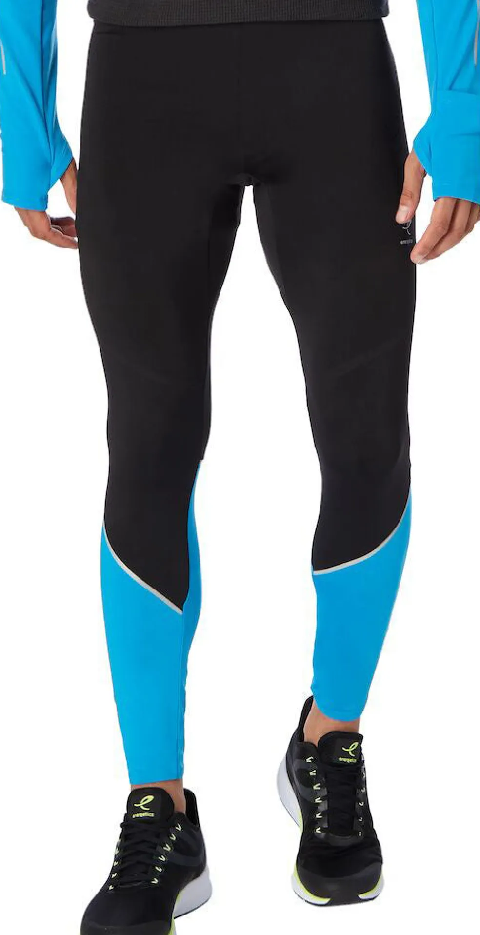 Striker II legging