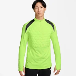 Strike Therma-fit longsleeve