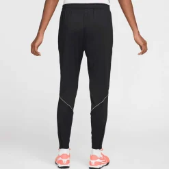 strike women's dri-fit soccer