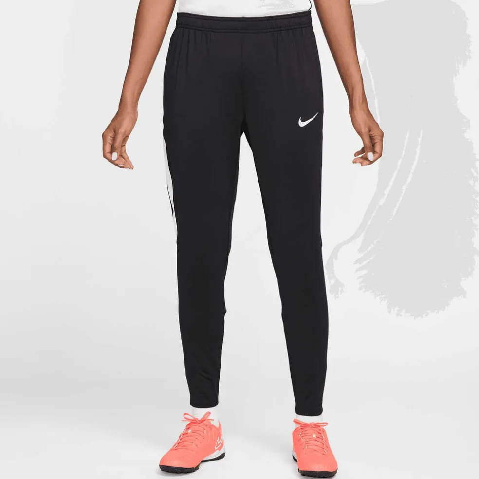 strike women's dri-fit soccer