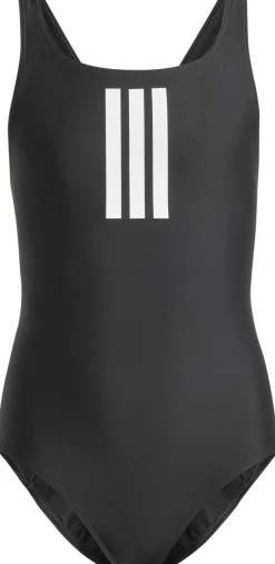 3-Stripes Badpak Kids