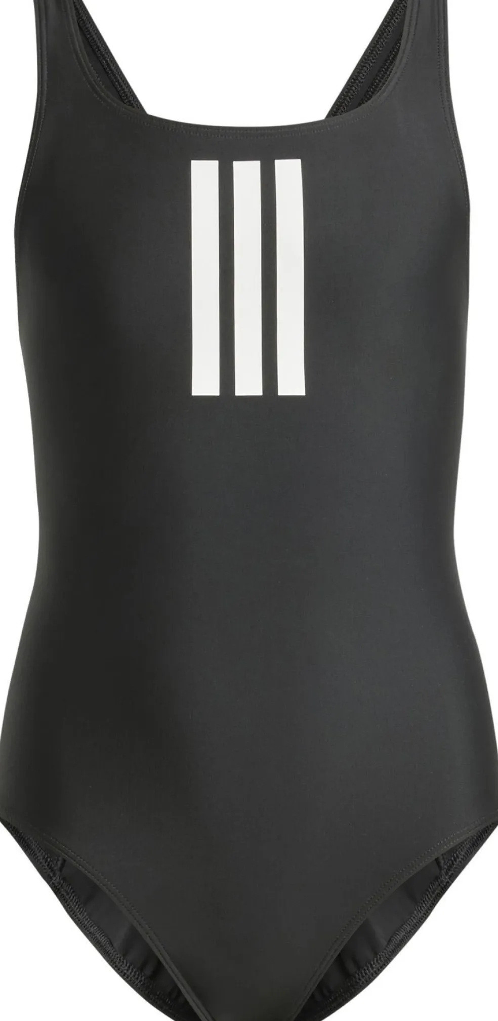 3-Stripes Badpak Kids