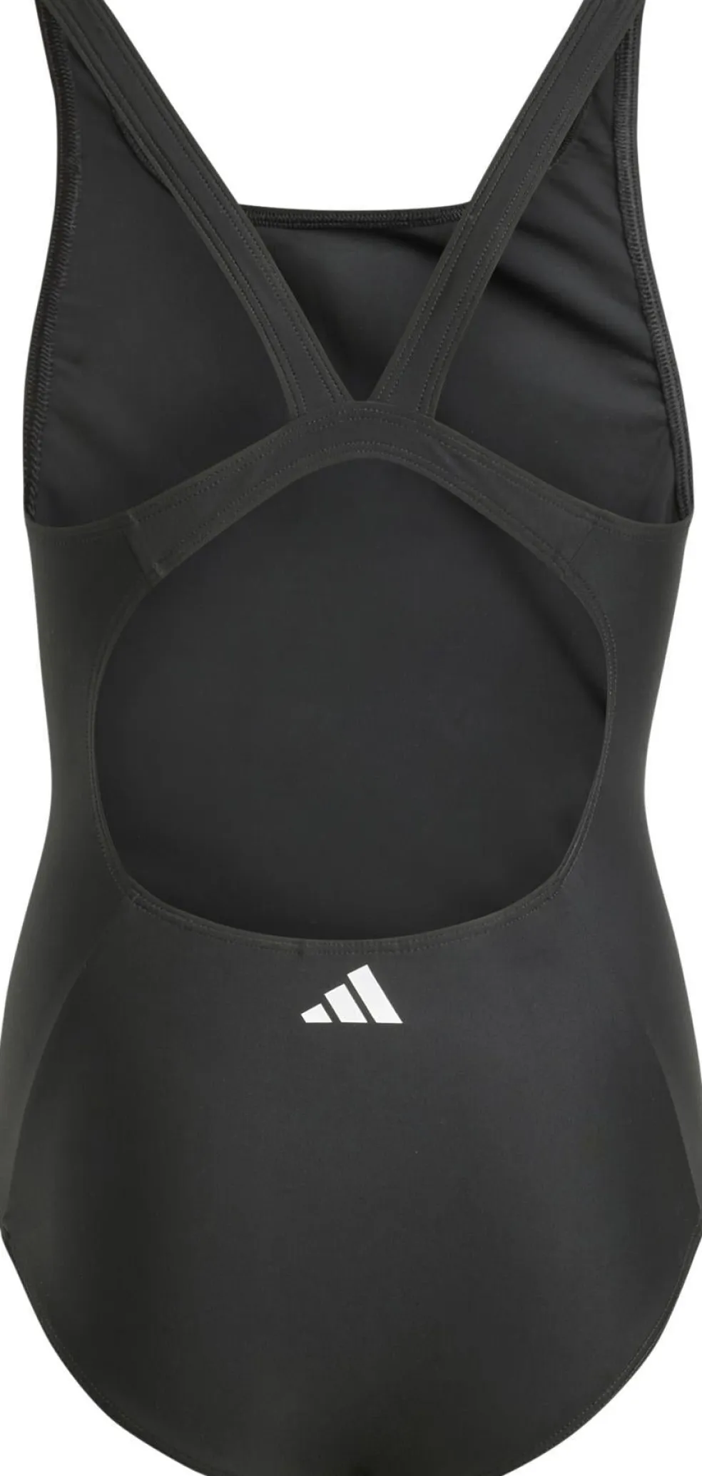 3-Stripes Badpak Kids