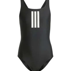 3-Stripes Badpak Kids