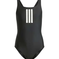 3-Stripes Badpak Kids