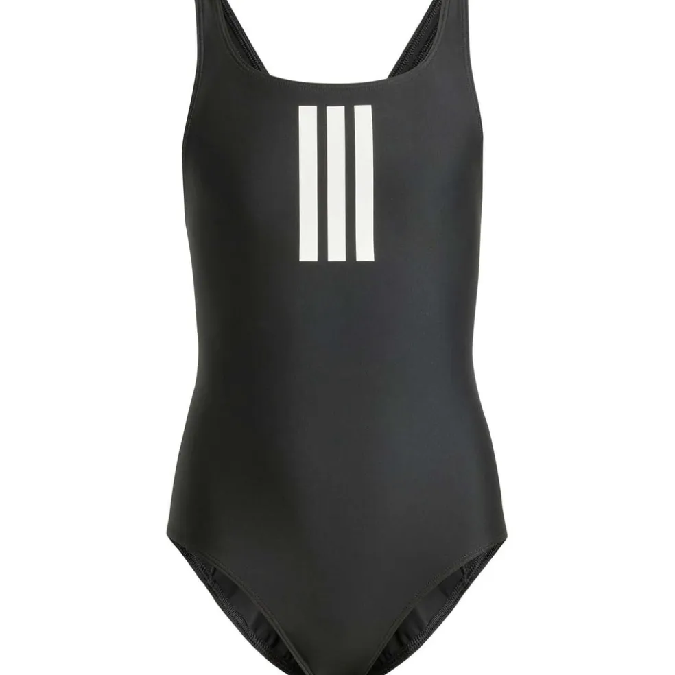 3-Stripes Badpak Kids