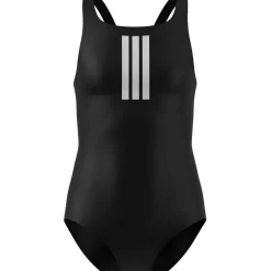 3-Stripes Badpak Kids
