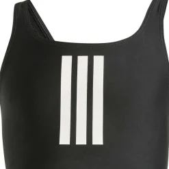 3-Stripes Badpak Kids