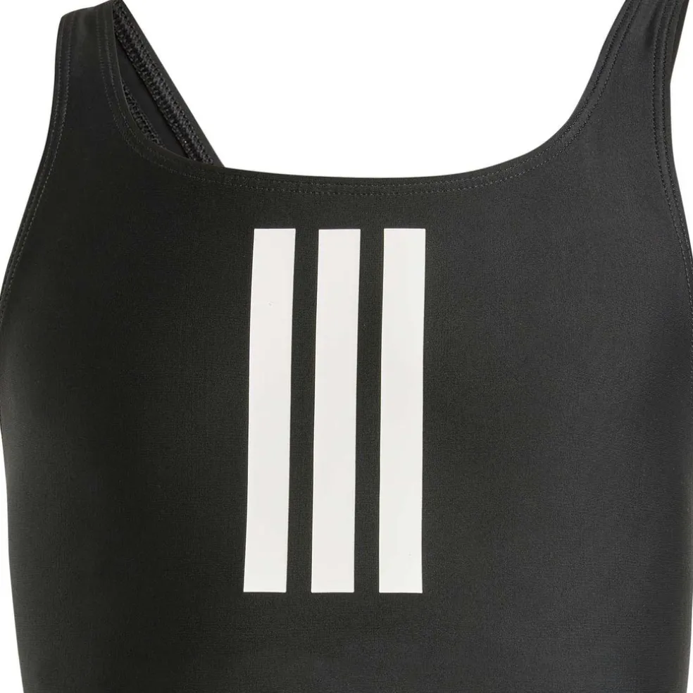 3-Stripes Badpak Kids