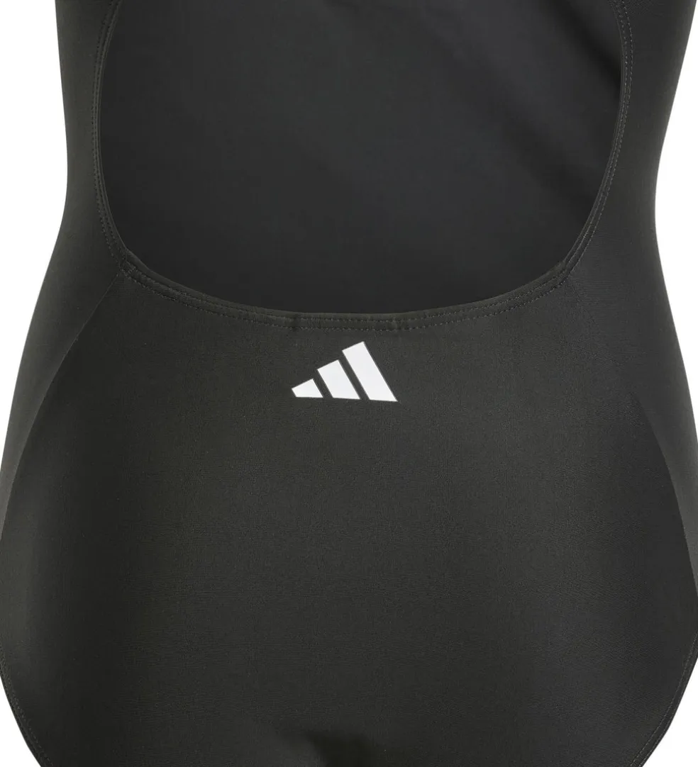 3-Stripes Badpak Kids