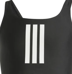 3-Stripes Badpak Kids