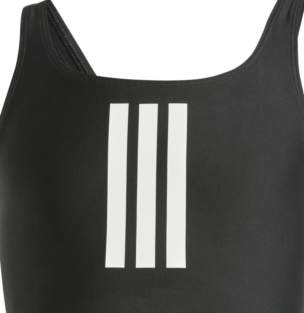 3-Stripes Badpak Kids
