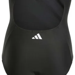 3-Stripes Badpak Kids