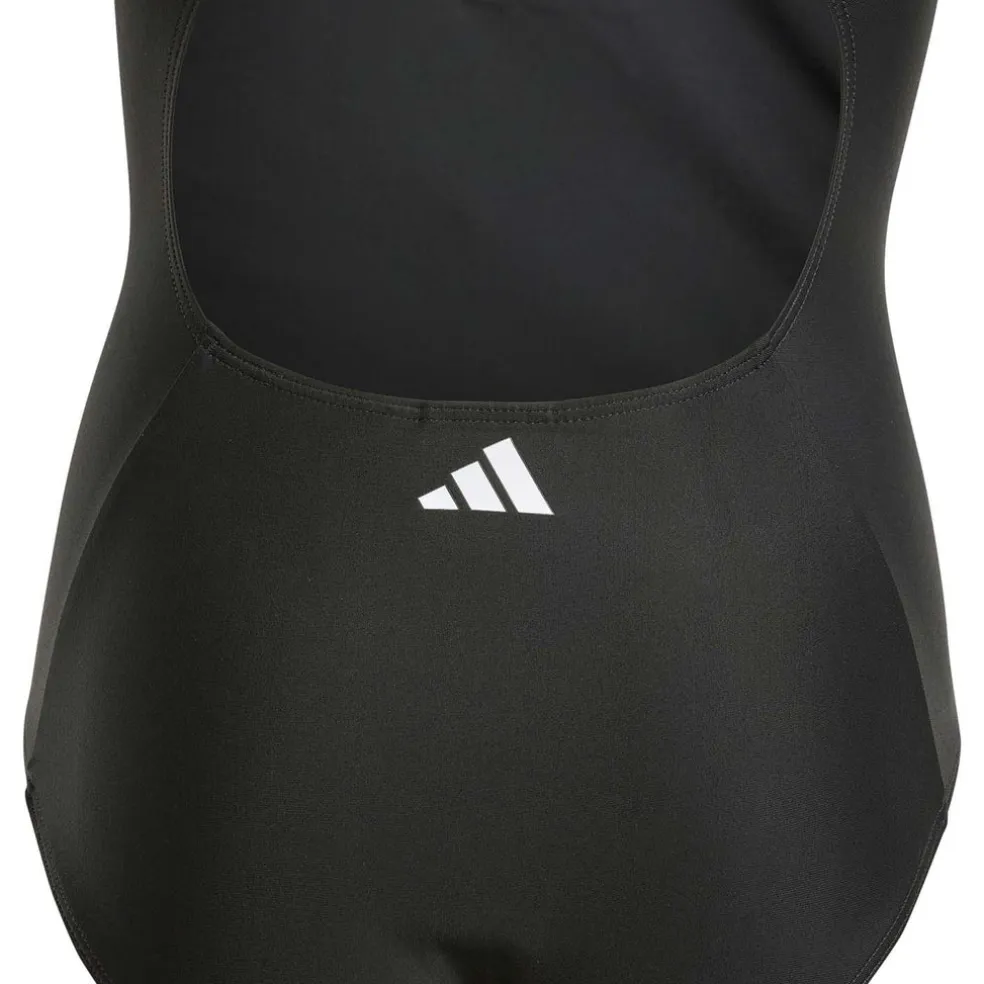 3-Stripes Badpak Kids