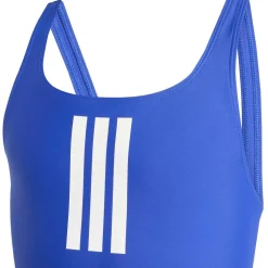 3-Stripes Badpak Kids