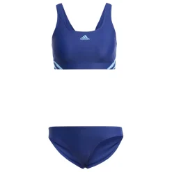 3-Stripes bikini