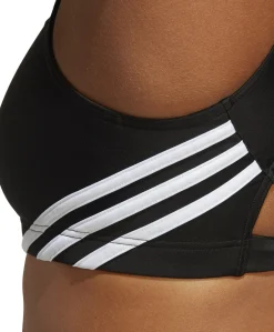 3-Stripes bikini