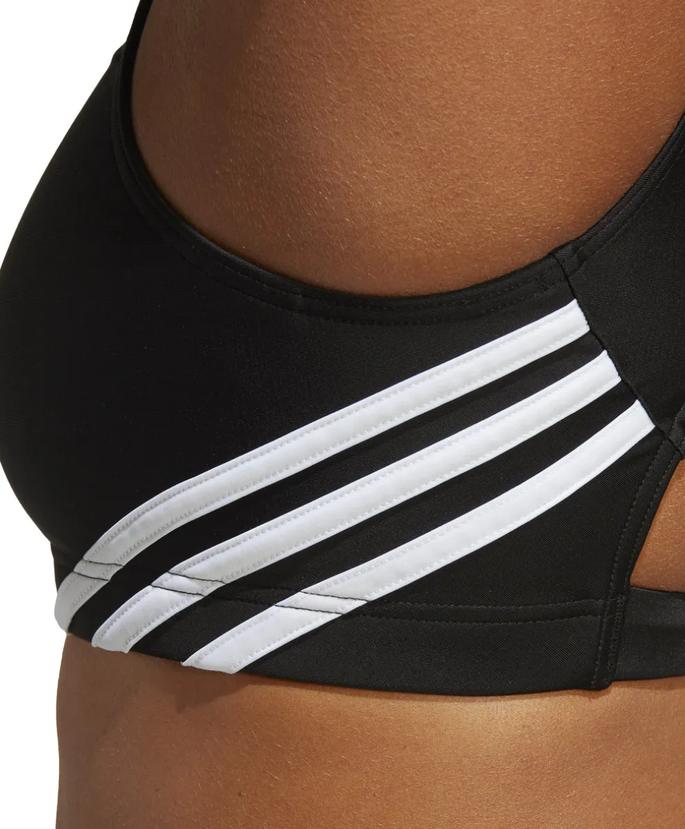 3-Stripes bikini