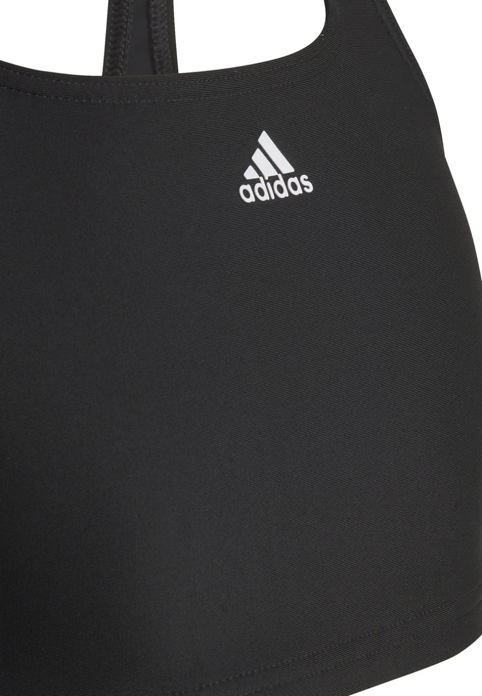 3-Stripes bikini