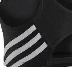 3-Stripes bikini