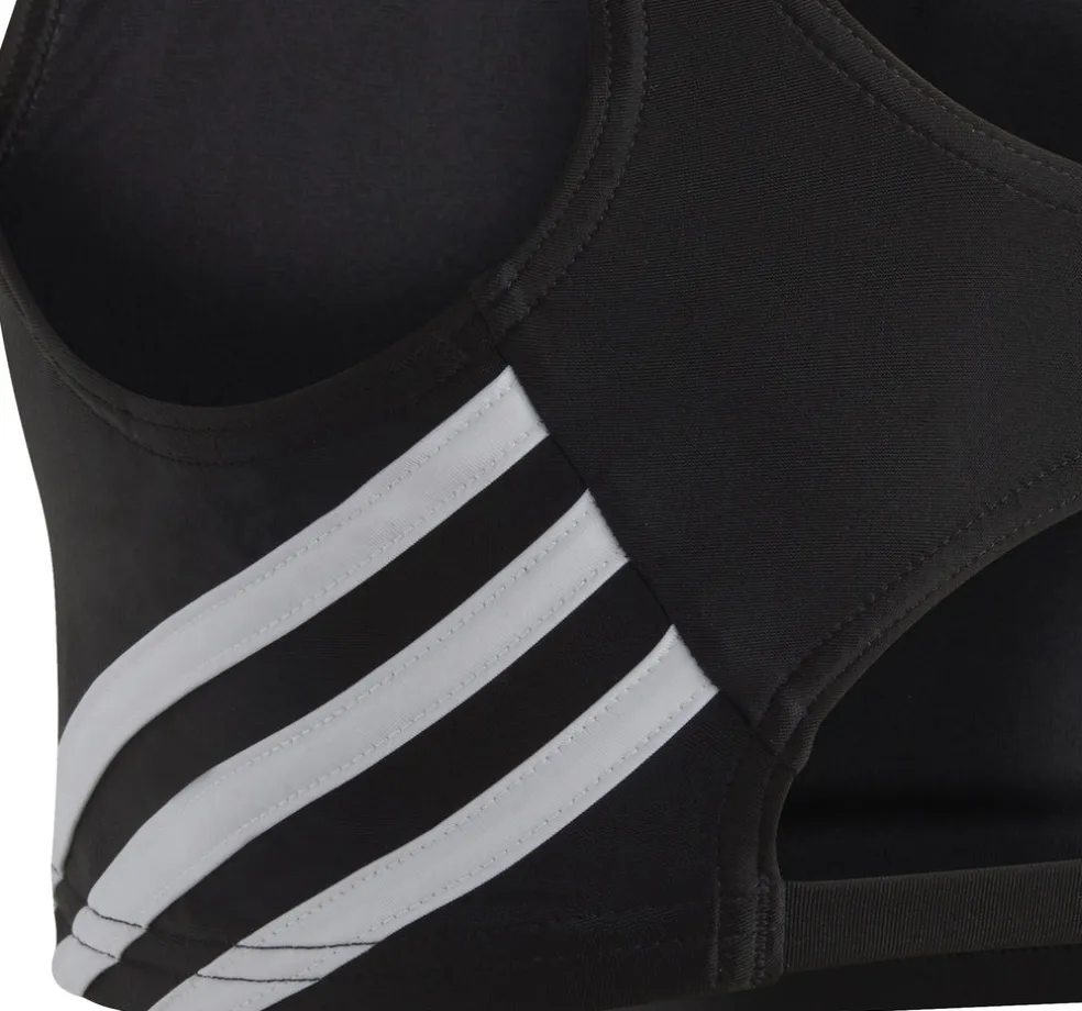 3-Stripes bikini